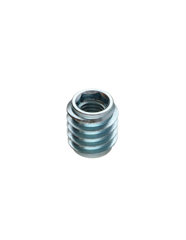 1 x Inserto M10 18X20 Chiave Esagonale Da 10...