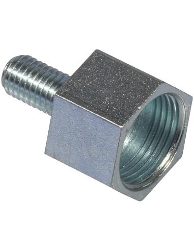 1 x Giunti Fischer Da RIDUZIONE RD M6-M8