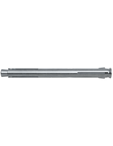 1 x Tassello Metallico Fischer F10 M132