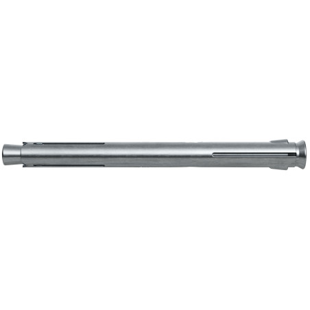 1 x Tassello Metallico Fischer F10 M132