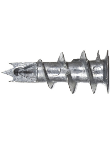 1 x Tassello Metallico Fischer GKM