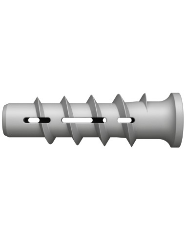 1 x Tassello Nylon Fischer FTP K 8
