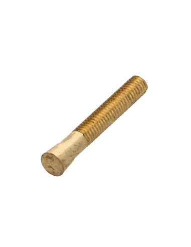 1 x Vite Conico M4X28