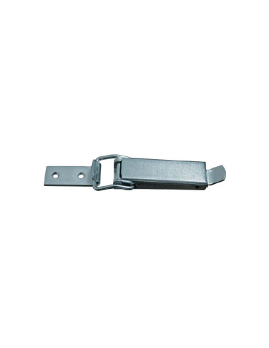 1 x Chiusura con a leva 140,5 X 34
