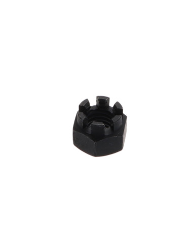 1 x Dado con SLOT HK M39 AUTORIZZATO Acciaio...