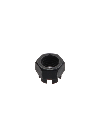 1 x Dado con SLOT HK M39 AUTORIZZATO Acciaio...