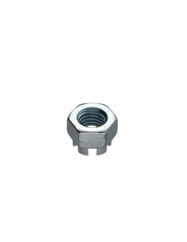 1 x Dado con SLOT HK M36 AUTORIZZATO Zincate