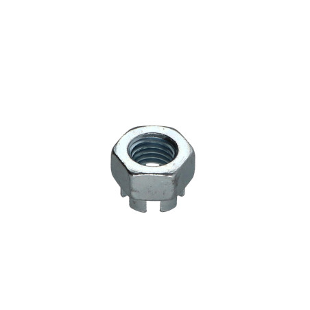 1 x Dado con SLOT HK M36 AUTORIZZATO Zincate