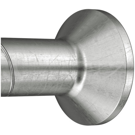 1 x Vite Per Calcestruzzo Testa Forata Fischer Ultracut Fbs Ii SK 8X60 Acciaio Inox A4