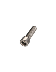 Vite Per Metalli A Esagono Incassato M12X40 Discussione...