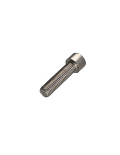 Vite Per Metalli A Esagono Incassato M12X40 Discussione... 2