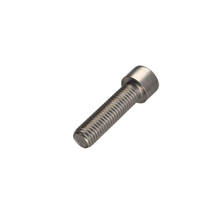 1 x Vite Per Metalli A Esagono Incassato M12X40 Discussione completa Chiave Esagonale Da 10 Acciaio Inox A4