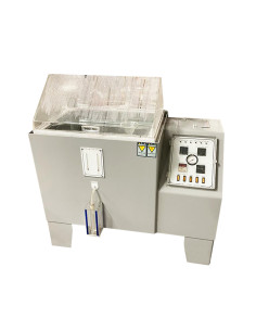 SALE SPRAY TEST MACCHINA (SH-60) -