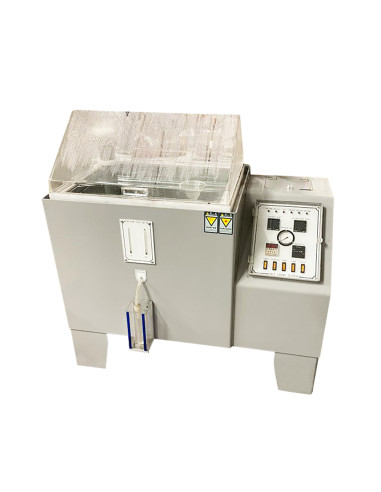 1 x SALE SPRAY TEST MACCHINA (SH-60) -