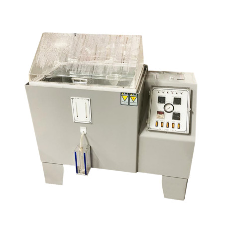 1 x SALE SPRAY TEST MACCHINA (SH-60) -