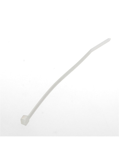 1 x COLLANA Da Stringere 98X2.5