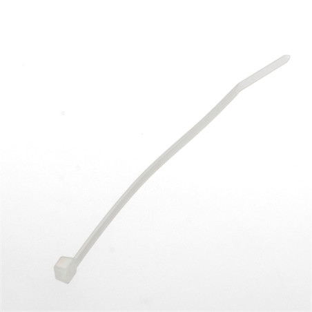1 x COLLANA Da Stringere 98X2.5