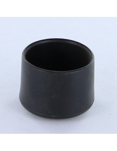 1 x COLLANA Da Stringere 98X2.5