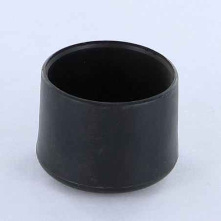 1 x COLLANA Da Stringere 98X2.5