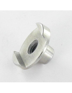 OPUSCOLO Stringere 14X8 M4 Zincate 400 Ore Di Nebbia...