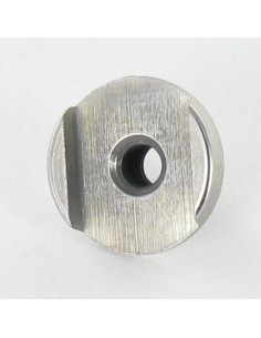 OPUSCOLO Stringere 14X8 M4 Zincate 400 Ore Di Nebbia... 2