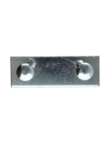 1 x OPUSCOLO 90X32X5 + Testa Poelier Con...