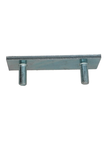1 x OPUSCOLO 90X32X5 + Testa Poelier Con...