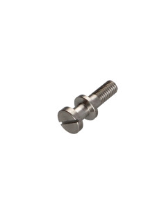 IMPEGNARE 11X16 M6X11 Acciaio Inox 303