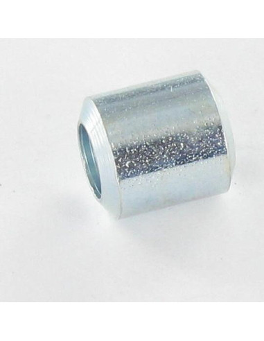 1 x MANUTENZIONE DEL CILINDRO 10X11 PERCE6.2...