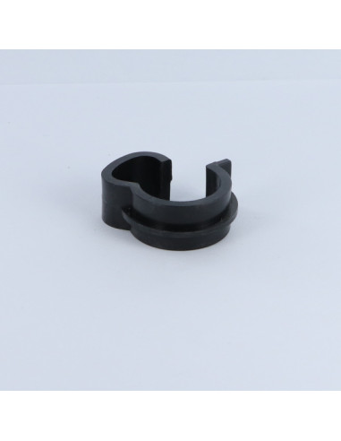 1 x ALLEGATO GUAINA Plastica