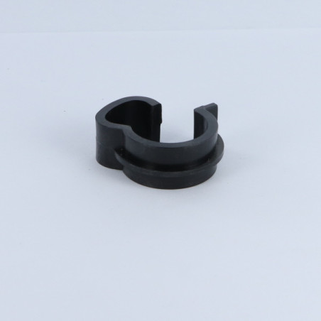 1 x ALLEGATO GUAINA Plastica
