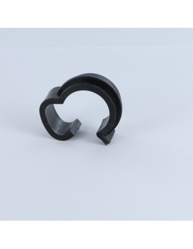 1 x ALLEGATO GUAINA Plastica
