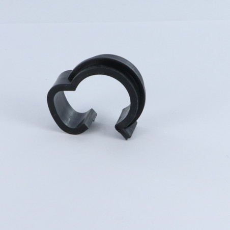 1 x ALLEGATO GUAINA Plastica
