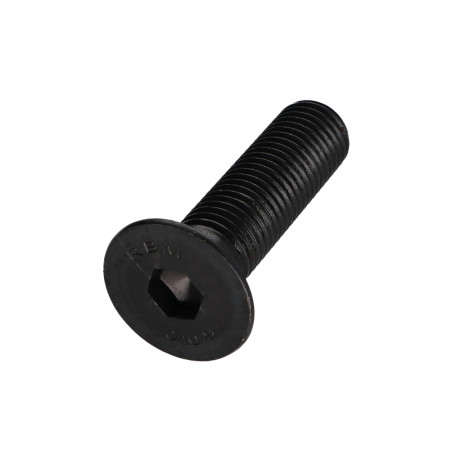 1 x Vite Per Metalli Testa Forata Con Esagono Incassato Chiave Esagonale Da 10 M16X60 Discussione completa Classe 10.9