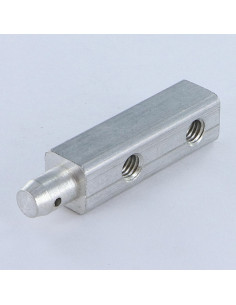 PERNI Alluminio 65280