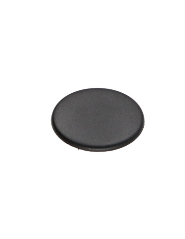 1 x Cappuccio MINIFIX Nero 26224359F