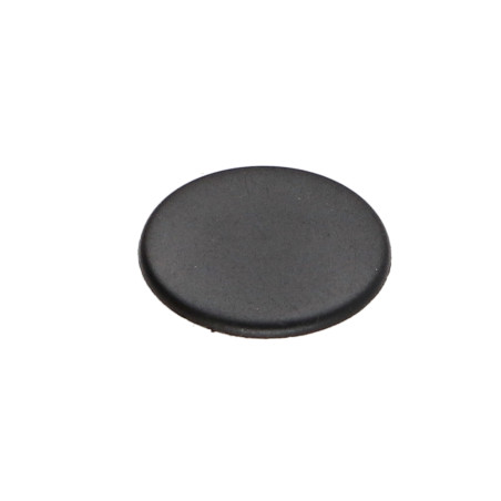 1 x Cappuccio MINIFIX Nero 26224359F