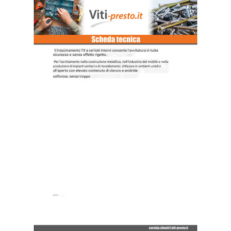 1 x Vite Per Metalli Testa Cilindrica T10 Acciaio Inox A2 M3X5 Discussione completa microviti