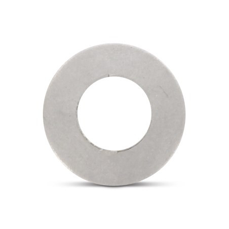 1 x Rondella Conico PRIMAVERA Acciaio Inox 7,2 x 14 x 0,8
