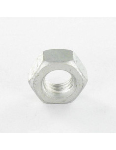 Dado esagonale M18 CL8GC RITARDO