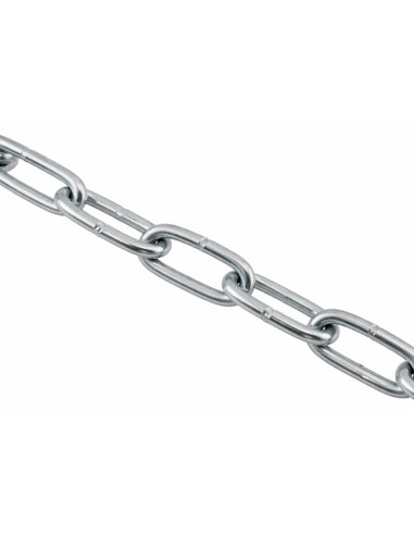 1 x M Catena Destra COLLEGAMENTO CRT 5 mm...