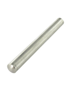 Pasadores Conico 2,5X26 Acciaio Inox A1 2