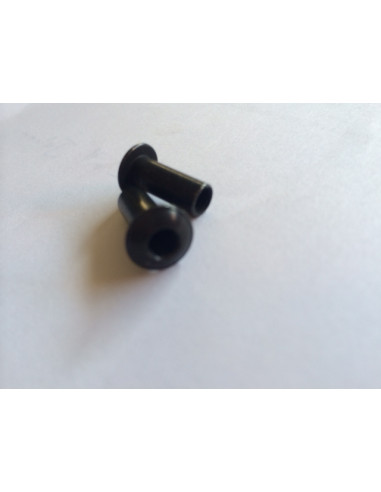 1 x Dado A Manicotto Combifix Testa Poelier...