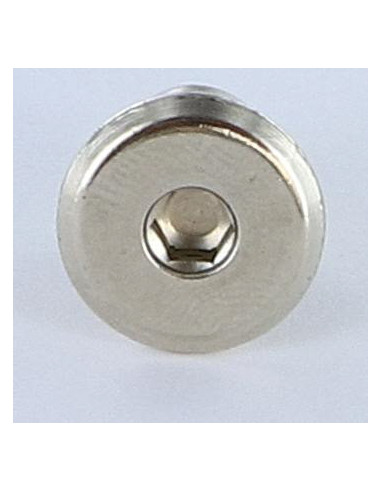 1 x Dado A Manicotto Combifix Tubercolosi...