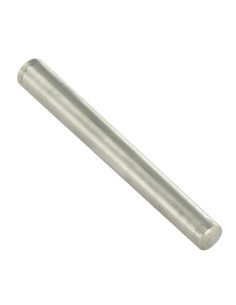 Pasadores Conico 6X40 Acciaio Inox A1