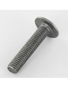 Vite Testa Poelier Larga M6X75 Chiave Esagonale Da 4... 2