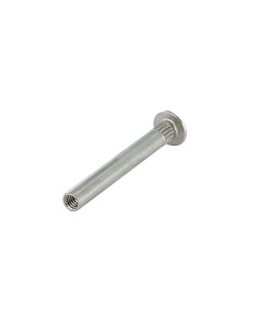 Dado Manicotto Testa Testa Poelier Larga Pozy Con... 2