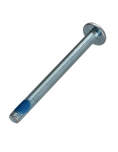 Vite Testa Poelier Larga M6X70 Chiave Esagonale Da 4... 2