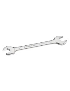 Chiave con forcella antislittamento STANLEY 20X22 MM