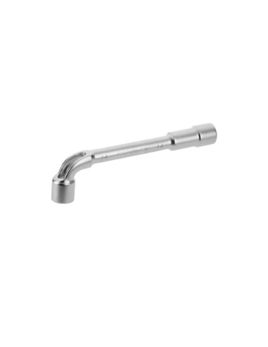 1 x Chiave con tubo aperto STANLEY 6X12 pans 14 MM